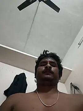 Telugubigcock57 webcam