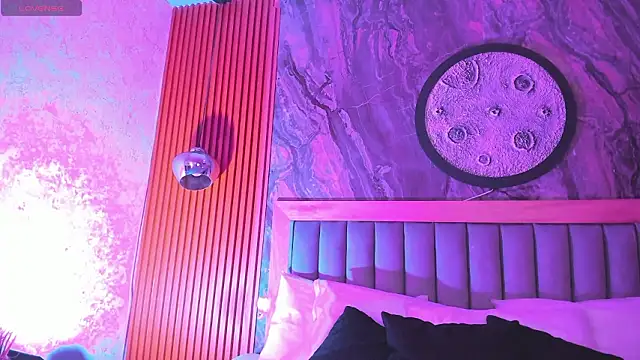 Valery_Shadey webcam