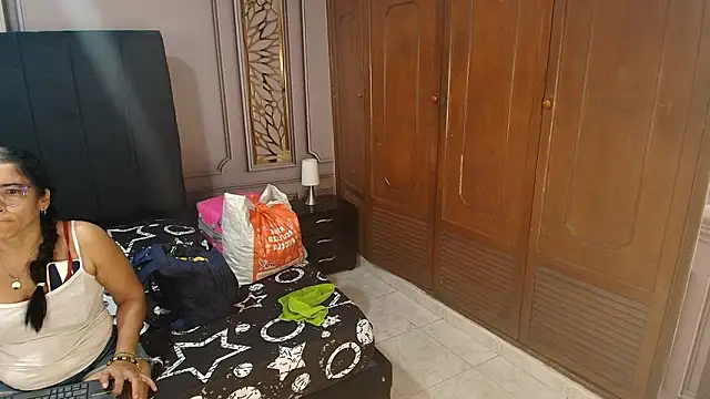 mature_bigass__ (F milf) - #affordable-cam2cam #best #best-milfs #big-ass #big-ass-doggy-style #big-ass-latin #big-ass-milfs #bisexuals #black-hair #black-hair-milfs #blowjob #blowjob-milfs #blowjob-mistresses #cam2cam #camel-toe #cheapest-privates #cheapest-privates-best #cheapest-privates-latin #cheapest-privates-milfs #colombian #colombian-milfs #cowgirl #curvy #curvy-latin #curvy-milfs #deepthroat #deepthroat-blowjob #deepthroat-milfs #dildo-or-vibrator #dildo-or-vibrator-deepthroat #dildo-or-vibrator-milfs #doggy-style #erotic-dance #fingering #fingering-latin #fingering-milfs #flashing #foot-fetish #foot-fetish-milfs #hd #heels #housewives #interactive-toys #interactive-toys-milfs #jerk-off-instruction #latin #latin-blowjob #latin-deepthroat #latin-doggy-style #latin-foot-fetish #latin-masturbation #latin-milfs #lovense #masturbation #milfs #mistresses #nipple-toys #oil-show #recordable-privates #recordable-privates-milfs #recordable-publics #role-play #role-play-milfs #sex-toys #small-audience #small-tits #small-tits-latin #small-tits-milfs #spanish-speaking #spanking #squirt #squirt-latin #squirt-milfs #striptease #striptease-latin #striptease-milfs #trimmed #trimmed-latin #trimmed-milfs #twerk #twerk-latin #twerk-milfs #yoga #yoga-milfs