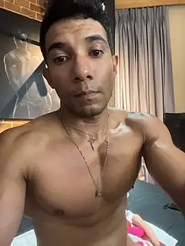 ian_knox (M young) - CUM AND FUCK MY ASS