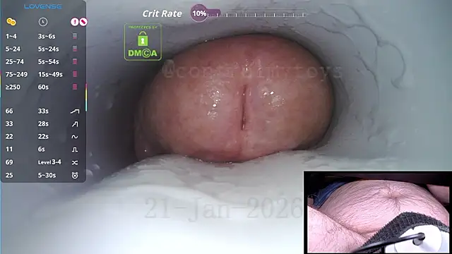 controlmytoys webcam