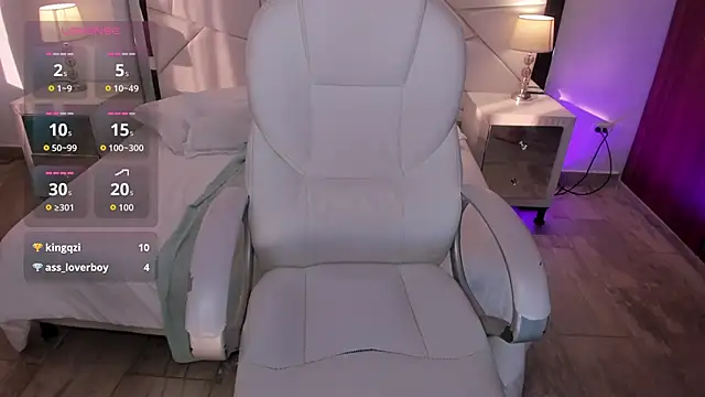 alana_martiins webcam