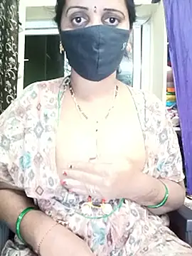 Mee_harini-telugupilla