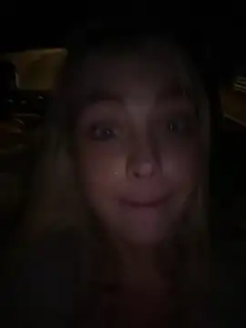 blairbella - Blairbella's free webcam - UK Sex Cams