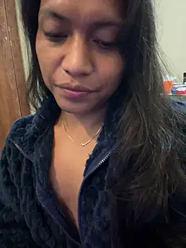 DarlingJenny22 webcam