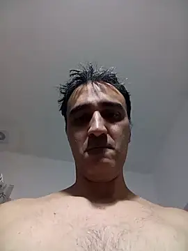 Preview of damisexhot