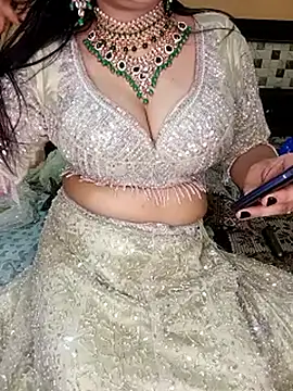 priya 22