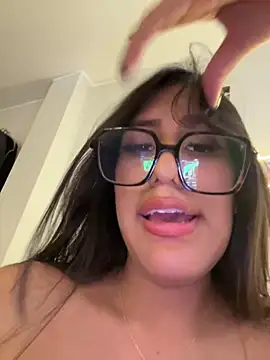 AleFantasy000001Peru