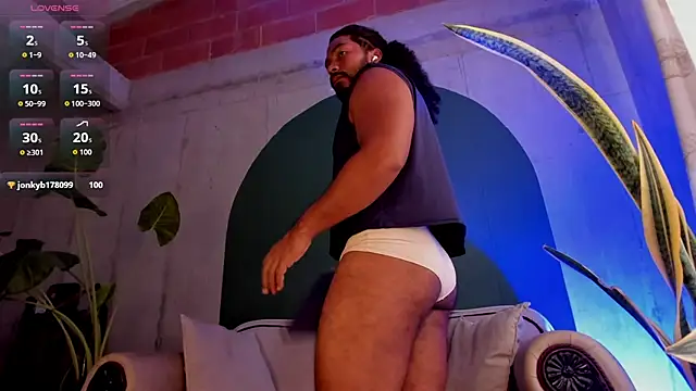 noah_jones__ - Noah_jones__'s free webcam