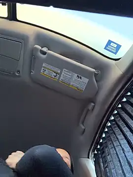 Webcam Model (FerrariFrench)  is live.Free join now!