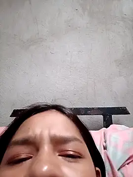 Little_Pau_Dirty webcam