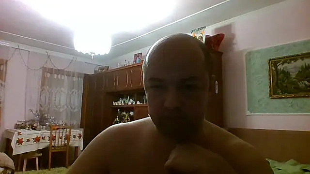 Luceriusbigass webcam