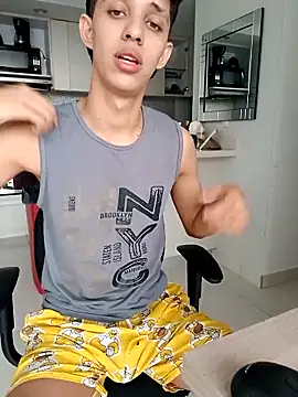 Alayn_sexy_ayes webcam