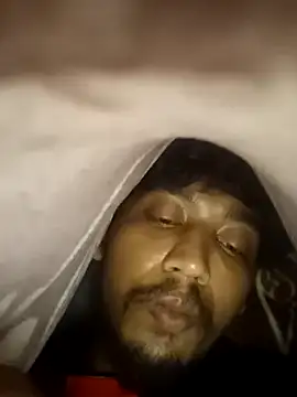 ActiveSunset3 webcam