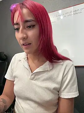 juliethademon_ (F teen) - #69-position #ahegao #anal #anal-toys #best #big-ass #big-clit #big-nipples #big-tits #bisexuals #blowjob #cheapest-privates #cock-rating #colombian #cooking #cosplay #cowgirl #creampie #cuckold #deepthroat #dildo-or-vibrator #dirty-talk #doggy-style #erotic-dance #fingering #fisting #goth #hairy #handjob #hd #heels #humiliation #interactive-toys #masturbation #mistresses #mobile #nylon #office #oil-show #orgasm #outdoor #recordable-privates #recordable-publics #sex-toys #sexting #shaven #shower #small-tits #spanish-speaking #spanking #spy #squirt #striptease #student #titty-fuck #topless #twerk #upskirt #yoga #69-position #ahegao #anal #anal-creampie #anal-doggy-style #anal-fingering #anal-fisting #anal-latin #anal-masturbation #anal-petite #anal-teens #anal-toys #best #best-teens #big-ass #big-ass-anal #big-ass-big-tits #big-ass-creampie #big-ass-doggy-style #big-ass-latin #big-ass-teens #big-clit #big-nipples #big-tits #big-tits-anal #big-tits-blowjob #big-tits-creampie #big-tits-deepthroat #big-tits-doggy-style #big-tits-hairy #big-tits-handjob #big-tits-latin #big-tits-petite #big-tits-redheads #big-tits-teens #big-tits-titty-fuck #bisexuals #blowjob #blowjob-ahegao #blowjob-mistresses #blowjob-teens #cheapest-privates #cheapest-privates-best #cheapest-privates-latin #cheapest-privates-teens #cock-rating #colombian #colombian-petite #colombian-teens #cooking #cosplay #cosplay-teens #cowgirl #creampie #creampie-teens #cuckold #cuckold-creampie #deepthroat #deepthroat-blowjob #deepthroat-teens #dildo-or-vibrator #dildo-or-vibrator-anal #dildo-or-vibrator-big-tits #dildo-or-vibrator-deepthroat #dildo-or-vibrator-teens #dirty-talk #doggy-style #doggy-style-creampie #erotic-dance #fingering #fingering-latin #fingering-teens #fisting #fisting-latin #fisting-teens #goth #hairy #hairy-teens #handjob #handjob-teens #hd #heels #humiliation #interactive-toys #interactive-toys-teens #latin #latin-blowjob #latin-creampie #latin-cuckold #latin-deepthroat #latin-doggy-style #latin-hairy #latin-masturbation #latin-teens #lovense #low-priced-spy #masturbation #masturbation-teens #mistresses #mobile #mobile-teens #nylon #office #oil-show #orgasm #outdoor #petite #petite-latin #petite-redheads #petite-teens #recordable-privates #recordable-privates-teens #recordable-publics #redheads #redheads-anal #redheads-blowjob #redheads-creampie #redheads-teens #sex-toys #sexting #shaven #shower #small-tits #small-tits-latin #small-tits-teens #spanish-speaking #spanking #spy #spy-best #spy-latin #spy-petite #spy-redheads #spy-teens #squirt #squirt-latin #squirt-teens #striptease #striptease-latin #striptease-teens #student #teens #titty-fuck #topless #topless-latin #topless-teens #twerk #twerk-latin #twerk-teens #upskirt #upskirt-teens #yoga #yoga-teens