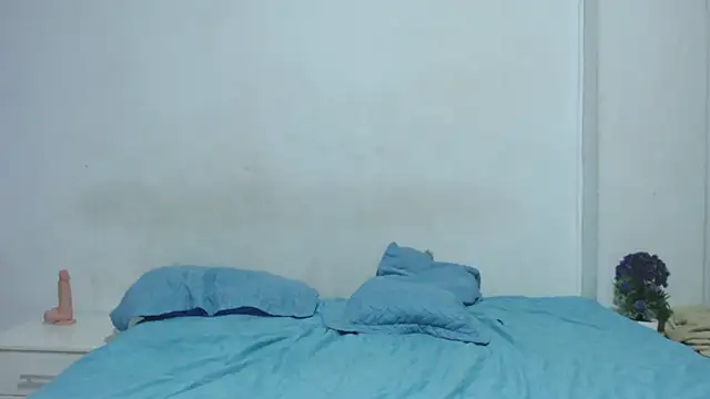 onixandghosty1 webcam