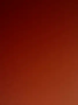 samitravesti24 - SamiTravesti24's free webcam - UK Sex Cams