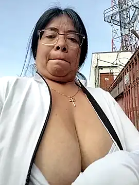 __valentina18 webcam