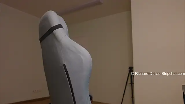 Richard_Dullas webcam