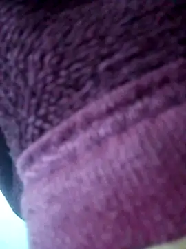 isha_sharma2002 webcam