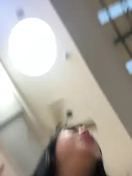 Sophie_Dreamss webcam