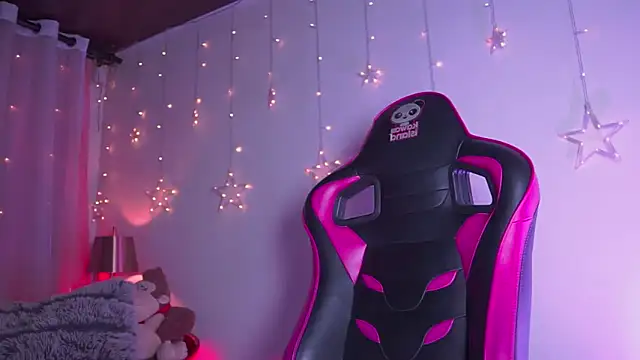 Madison_Mayer Live Webcam on Stripchat