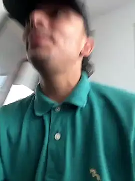 Jacobs0 Live Webcam on Stripchat