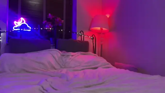 Preview of mistresssx