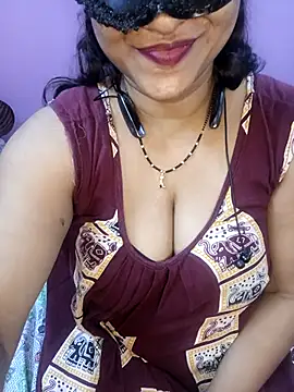 Sexy_Mona_Bhabhi webcam