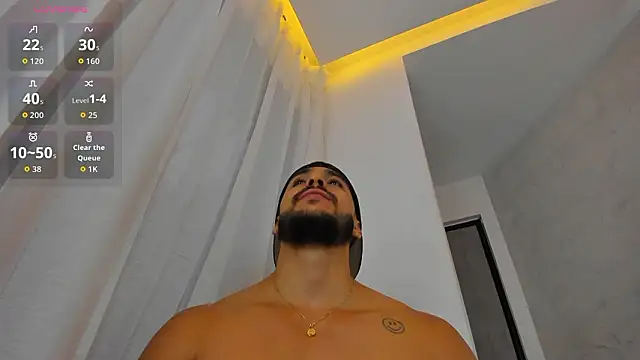 Scottfishcer1 webcam