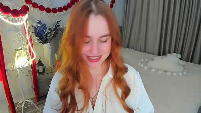 AirySilhouette webcam