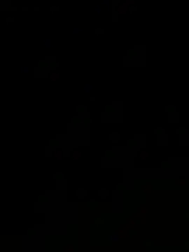 Cloudd_Kingg_Iceyyy webcam