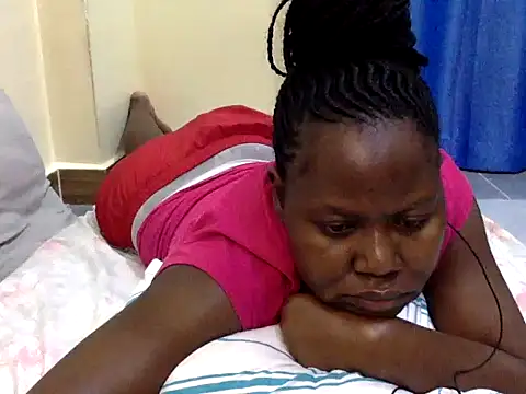 10sexymelo69_ webcam