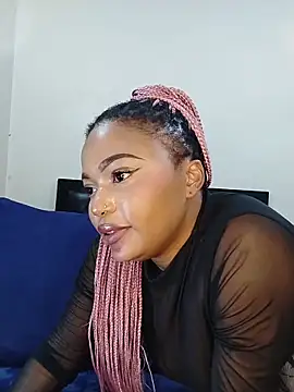 Sugartonguexx webcam