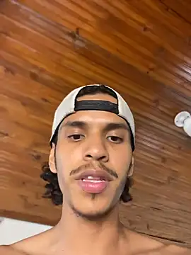 theblessd_ (M young) - BLESSED CUMM😇😈