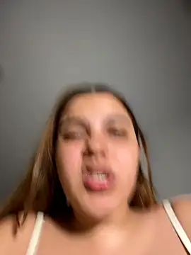 Colibri_Centaura webcam