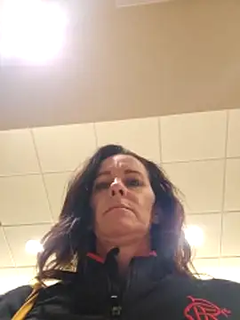 Edens_Promise webcam