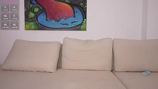 cuteface_bigass_ webcam