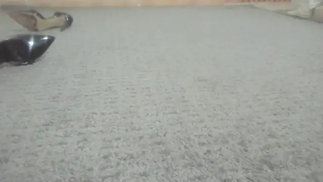 Dolcezzastella webcam