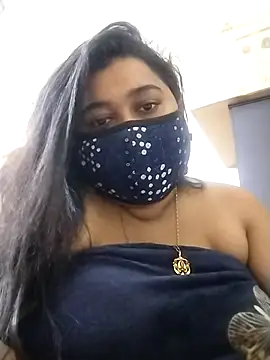 indianlisa5 webcam