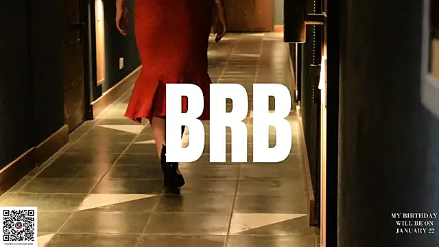 capriijonesxxx - Capriijonesxxx's free webcam