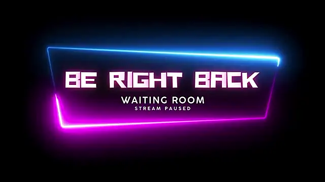 ScarlettAndTom webcam