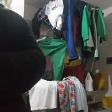 fierymichef - Fierymichef's free webcam