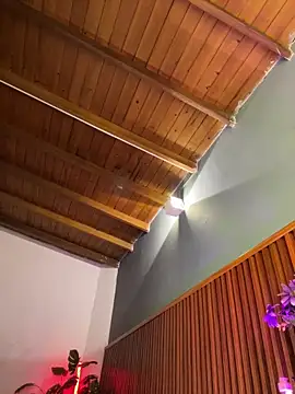 MarilynSmith01 webcam