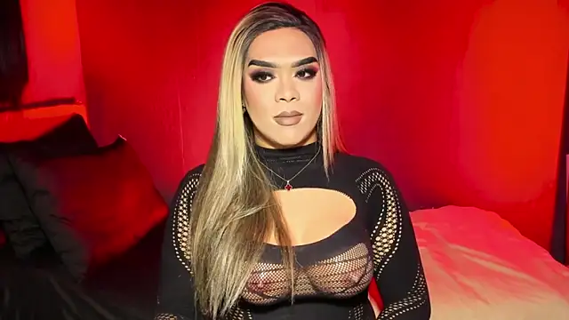 VictoriaElizxx webcam