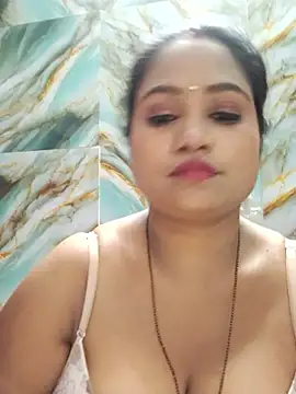 hornysania123