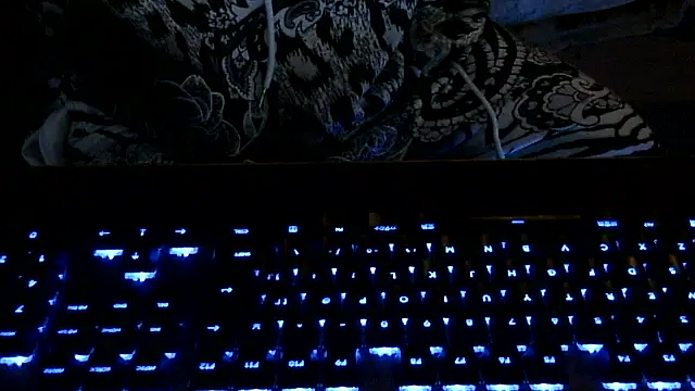 masturbation1919 webcam