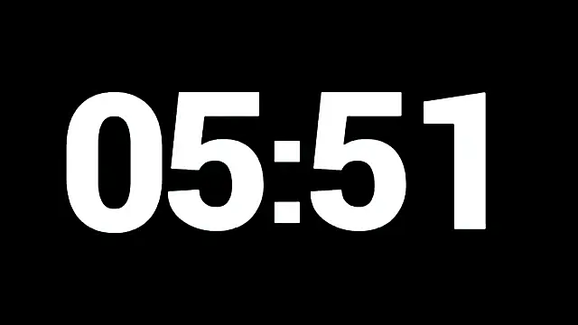 Xanderr_owen2 webcam