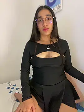 SabrinaEvanss_