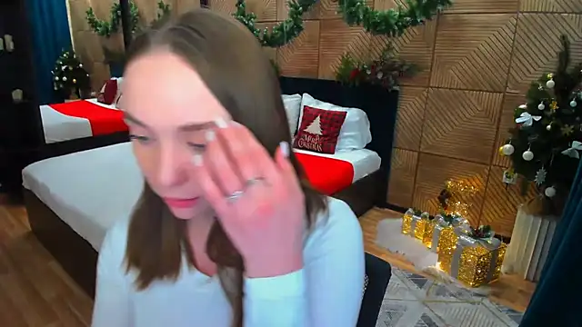 TrueReincarnation webcam